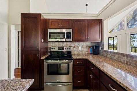 157 Sunrise Terrace Jasper GA 30143