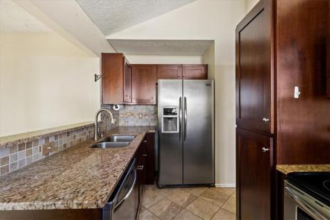 157 Sunrise Terrace Jasper GA 30143