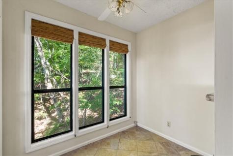 157 Sunrise Terrace Jasper GA 30143