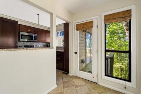 157 Sunrise Terrace Jasper GA 30143