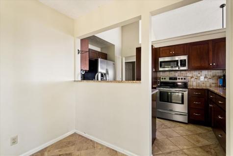 157 Sunrise Terrace Jasper GA 30143