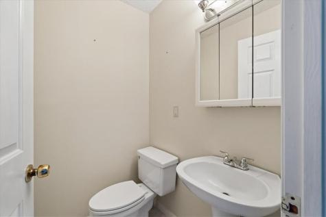 157 Sunrise Terrace Jasper GA 30143