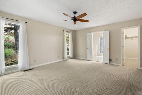 157 Sunrise Terrace Jasper GA 30143