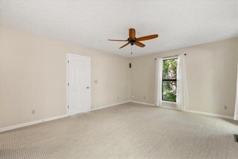 157 Sunrise Terrace Jasper GA 30143