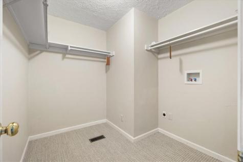 157 Sunrise Terrace Jasper GA 30143