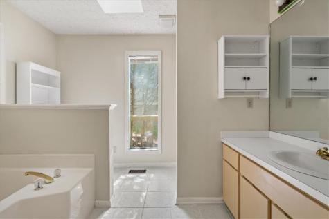 157 Sunrise Terrace Jasper GA 30143