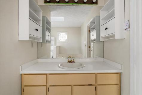 157 Sunrise Terrace Jasper GA 30143