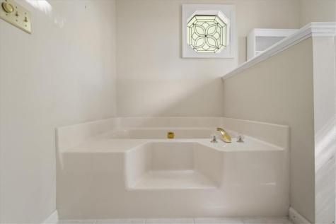 157 Sunrise Terrace Jasper GA 30143