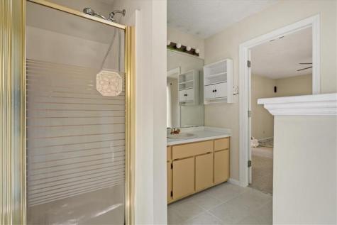 157 Sunrise Terrace Jasper GA 30143