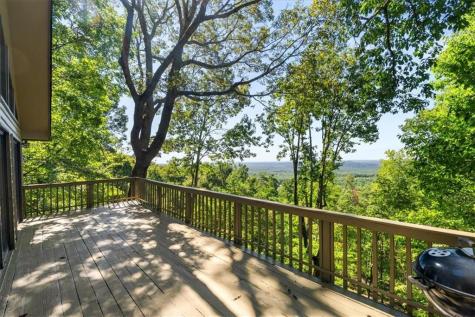 157 Sunrise Terrace Jasper GA 30143