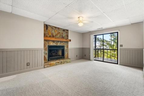 157 Sunrise Terrace Jasper GA 30143