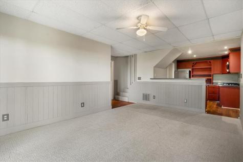 157 Sunrise Terrace Jasper GA 30143