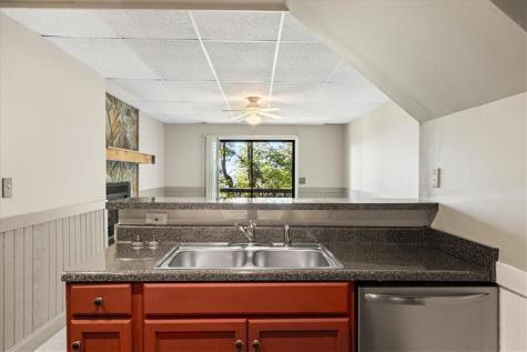 157 Sunrise Terrace Jasper GA 30143