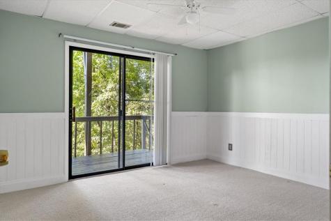 157 Sunrise Terrace Jasper GA 30143