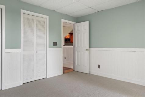 157 Sunrise Terrace Jasper GA 30143