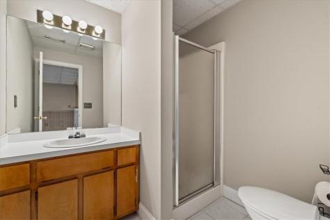 157 Sunrise Terrace Jasper GA 30143
