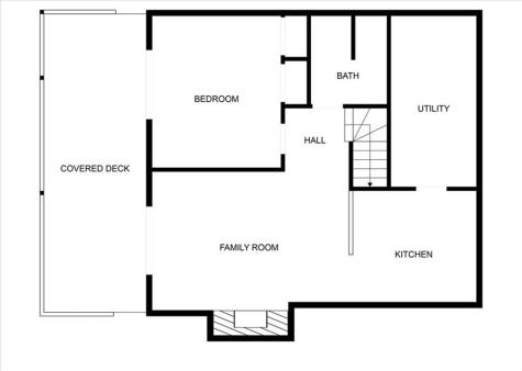 157 Sunrise Terrace Jasper GA 30143