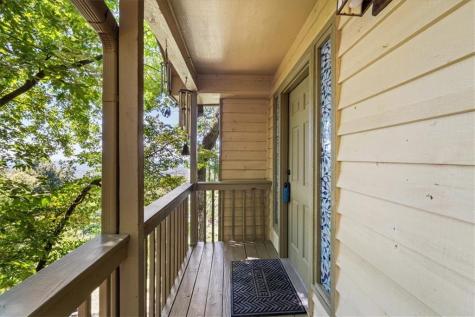 157 Sunrise Terrace Jasper GA 30143