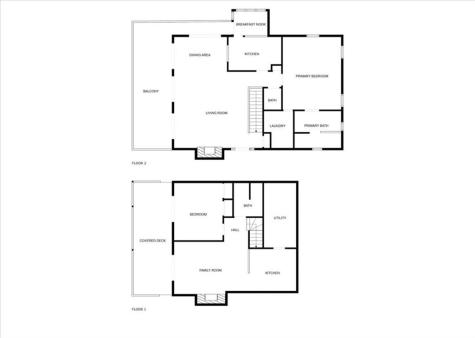 157 Sunrise Terrace Jasper GA 30143