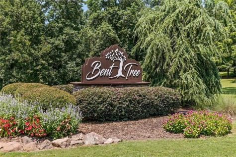 157 Sunrise Terrace Jasper GA 30143
