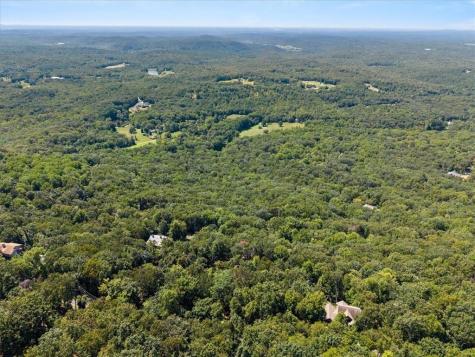 157 Sunrise Terrace Jasper GA 30143