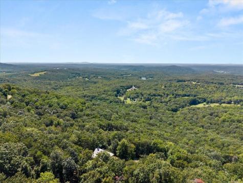 157 Sunrise Terrace Jasper GA 30143