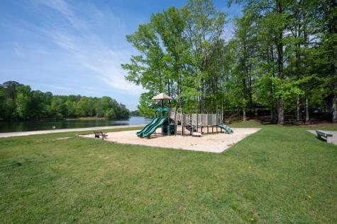 157 Sunrise Terrace Jasper GA 30143