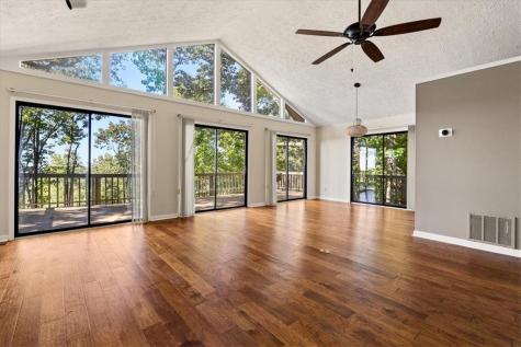 157 Sunrise Terrace Jasper GA 30143