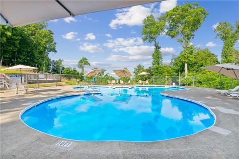 157 Sunrise Terrace Jasper GA 30143