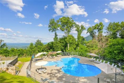 157 Sunrise Terrace Jasper GA 30143