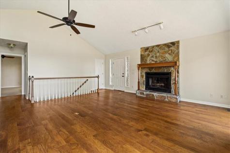 157 Sunrise Terrace Jasper GA 30143