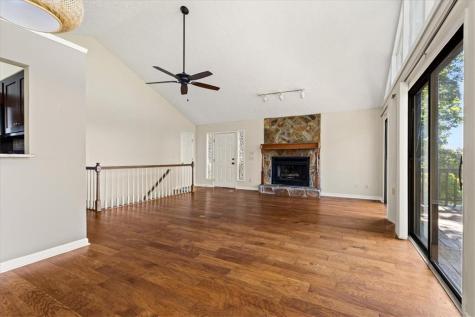157 Sunrise Terrace Jasper GA 30143