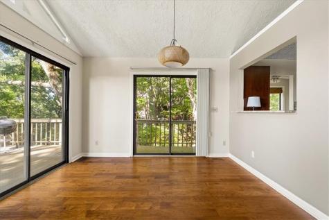 157 Sunrise Terrace Jasper GA 30143