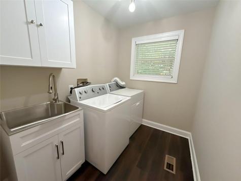1803 Chatuge Hills Road Hiawassee GA 30546