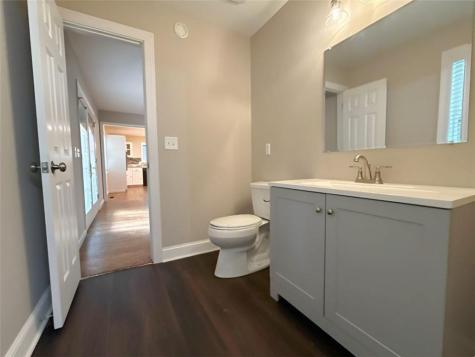 1803 Chatuge Hills Road Hiawassee GA 30546