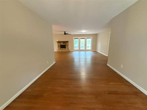 1803 Chatuge Hills Road Hiawassee GA 30546