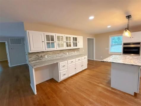 1803 Chatuge Hills Road Hiawassee GA 30546