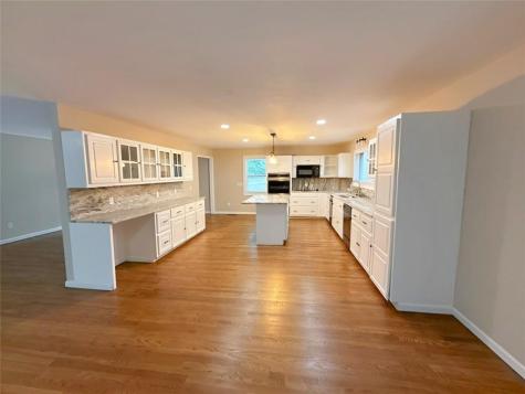 1803 Chatuge Hills Road Hiawassee GA 30546