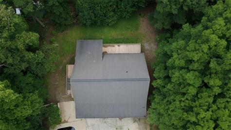 1803 Chatuge Hills Road Hiawassee GA 30546
