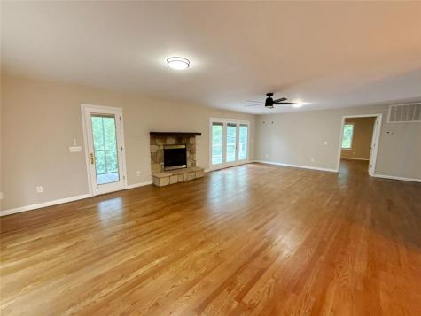1803 Chatuge Hills Road Hiawassee GA 30546