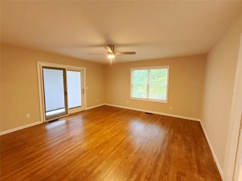 1803 Chatuge Hills Road Hiawassee GA 30546