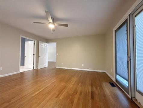 1803 Chatuge Hills Road Hiawassee GA 30546