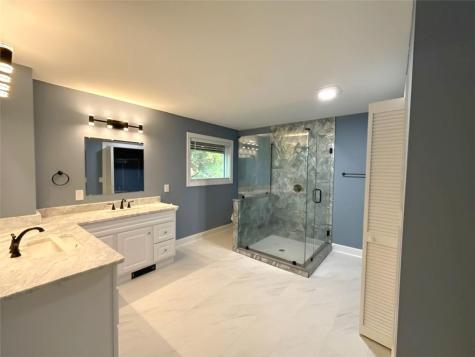 1803 Chatuge Hills Road Hiawassee GA 30546