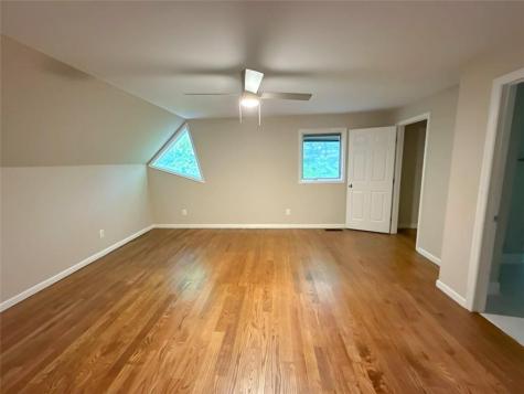 1803 Chatuge Hills Road Hiawassee GA 30546
