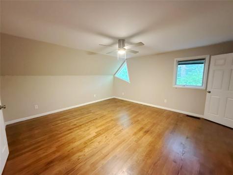 1803 Chatuge Hills Road Hiawassee GA 30546