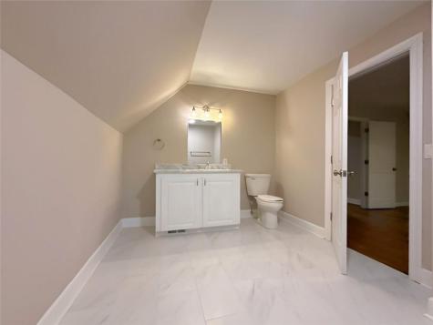1803 Chatuge Hills Road Hiawassee GA 30546