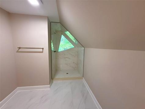 1803 Chatuge Hills Road Hiawassee GA 30546