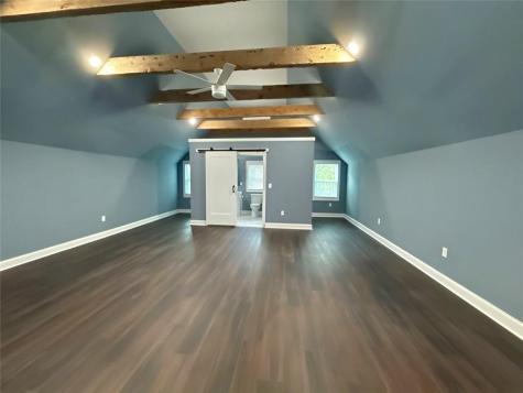 1803 Chatuge Hills Road Hiawassee GA 30546