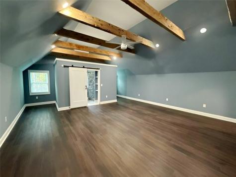 1803 Chatuge Hills Road Hiawassee GA 30546