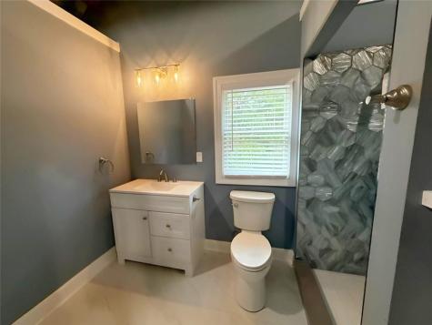 1803 Chatuge Hills Road Hiawassee GA 30546